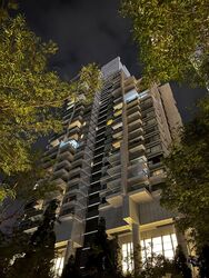 Concourse Skyline (D7), Apartment #435370251